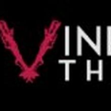 Vineyard Theatre Announces Roth-Vogel New Play Commission and The Campaign for Right 