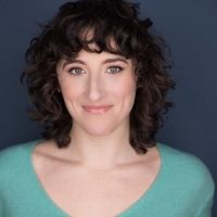 BWW Interview: Sara Sheperd Steps into Carole King's Shoes for the BEAUTIFUL…