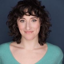 Sara Sheperd Steps into Carole King's Shoes for the BEAUTIFUL National Tour