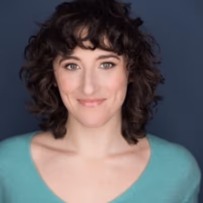 BWW Interview: Sara Sheperd Steps into Carole King's Shoes for the BEAUTIFUL National Tour