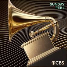 Everything to Know About the 2026 GRAMMYS: How to Watch, Who's Performing, & More