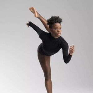 Ballet Hispánico to Present Pa'lante Scholars Spring Concert