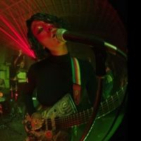 WILLOW Releases Official Video 't r a n s p a r e n t s o u l ft. Travis Barker'