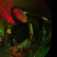 WILLOW Releases Official Video 't r a n s p a r e n t s o u l ft. Travis Barker'