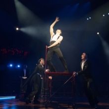 Best of Utah Theater in 2020: Salt Lake City BWW Reviewer's Favorite Shows