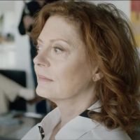 VIDEO: Susan Sarandon Leads Tear-Jerking Family Drama in New BLACKBIRD Trailer