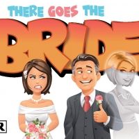 BWW Review: THERE GOES THE BRIDE at Stage West Theatre Restaurant