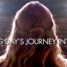 VIDEO: Ms. Guidance- Episode 6 | Long Day's Journey Into Jenny