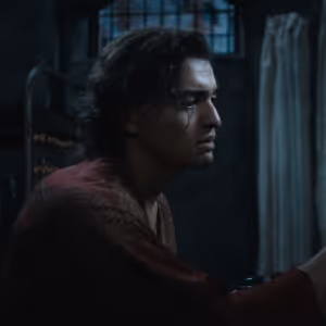 KISS OF THE SPIDER WOMAN to Hold Private Screening for International Distributors