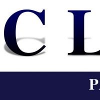 Broadway Management Agency Cyd Levin & Associates Rebrands as CLA Partners