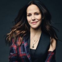 John Turturro, Mary-Louise Parker, and More Perform In Philip Roth Festival in March