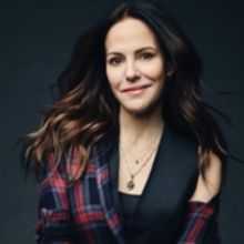 John Turturro, Mary-Louise Parker, and More Perform In Philip Roth Festival in March