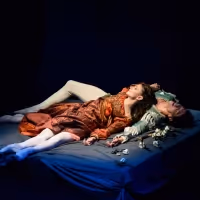 BWW Review: ROMEO & JULIET, English National Ballet At Home