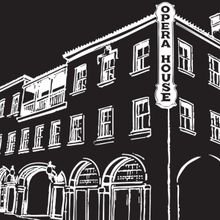 AMADEUS Kicks Off Summer Classic Movies At The Opera House In June