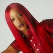 VIDEO: Flo Milli Unleashes Music Video For 'PBC'