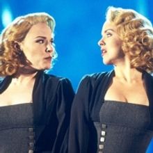 8 Videos That Make Us Excited for Alice Ripley's Virtual Concert!