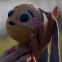VIDEO: Jonathan Groff Voices LOST OLLIE in New Netflix Series Trailer