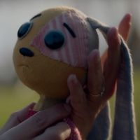 VIDEO: Jonathan Groff Voices LOST OLLIE in New Netflix Series Trailer Video