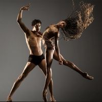 Kennedy Center Announces the 2023/24 Dance Season Featuring New York City Ballet…