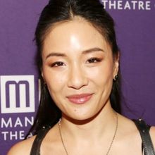 Constance Wu and Anna Camp Join ELSBETH Season 3 as Guest Stars