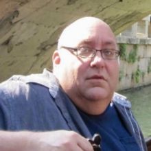 Obituary: General Manager Thom Schilling Dies at 64