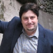 Burman and Wallowitch Winners Announced