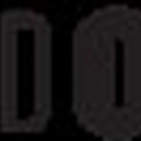 Portland Opera Launches The Ensemble Leaders Fellowship Program