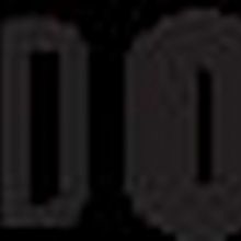 Portland Opera Launches The Ensemble Leaders Fellowship Program