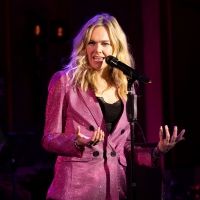 Photo Flash: Laura Bell Bundy, Ali Ewoldt and More In I AM WOMAN At Feinstein's/54…