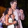 Photos: Andrew Rannells and Nikki M. James Close Out BROADWAY AND VINE Summer Season