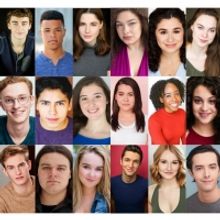 New York Showcase Seniors Reach Casting Directors Online