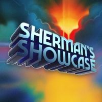 SHERMAN'S SHOWCASE Returns to IFC for Hour-Long 'Black History Month Spectacular'