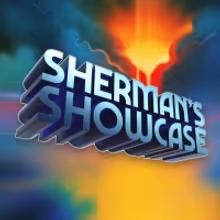 SHERMAN'S SHOWCASE Returns to IFC for Hour-Long 'Black History Month Spectacular'