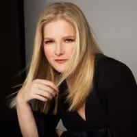 Wendy Scherl's TOWN AND COUNTRY Comes To The Laurie Beechman Theatre