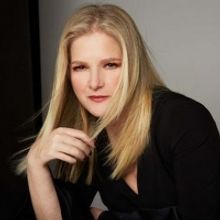 Wendy Scherl's TOWN AND COUNTRY Comes To The Laurie Beechman Theatre