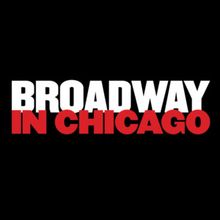2027 Illinois High School Musical Theatre Awards School Applications Now Available