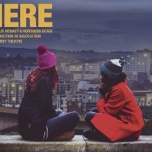 New Play Created With Refugees, Migrants And Asylum Seekers To Premiere In Northern S