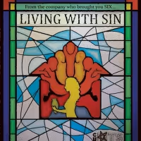New Musical LIVING WITH SIN to Have World Premiere at Cambridge University Musical…