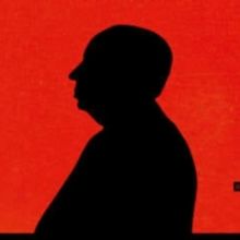 VINTAGE HITCHCOCK: A LIVE RADIO PLAY Begins Performances This Week
