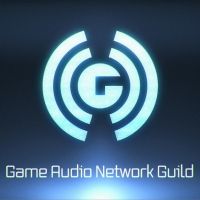 G.A.N.G. Awards to Stream on Twitch May 6th