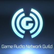 G.A.N.G. Awards to Stream on Twitch May 6th