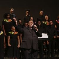 Westcoast Black Theatre Troupe to Celebrate Dr. Martin Luther King Jr.'s Legacy in…