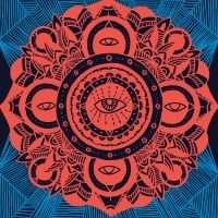 Cleveland Public Theatre Presents Awakenings: A Virtual Gala
