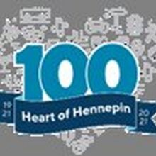 Hennepin Theatre Trust Kicks Off HEART OF HENNEPIN With A Centennial-Focused Exhibit 