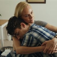 VIDEO: Hero Fiennes Tiffin & Diane Kruger Star in FIRST LOVE Trailer