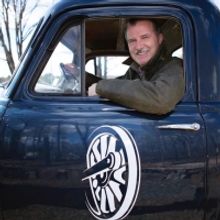 From Banker To Bootlegger: Resident Elliott Davis Shares His 2ND ACT Story September