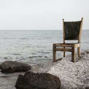 SORRY WE DIDN'T DIE AT SEA Comes to the Park Theatre in September
