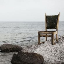 SORRY WE DIDN'T DIE AT SEA Comes to the Park Theatre in September