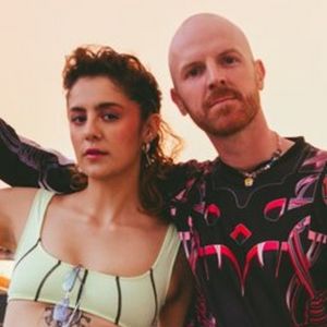 The Jungle Giants Team Up With RENEE for Bilingual Collab 'Rakata'