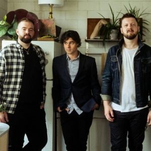 Matt Nakoa Band, Jimmy Tingle and More to Perform at The Spire Center